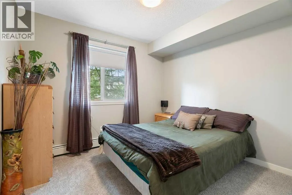 4111, 115 Prestwick Villas SE