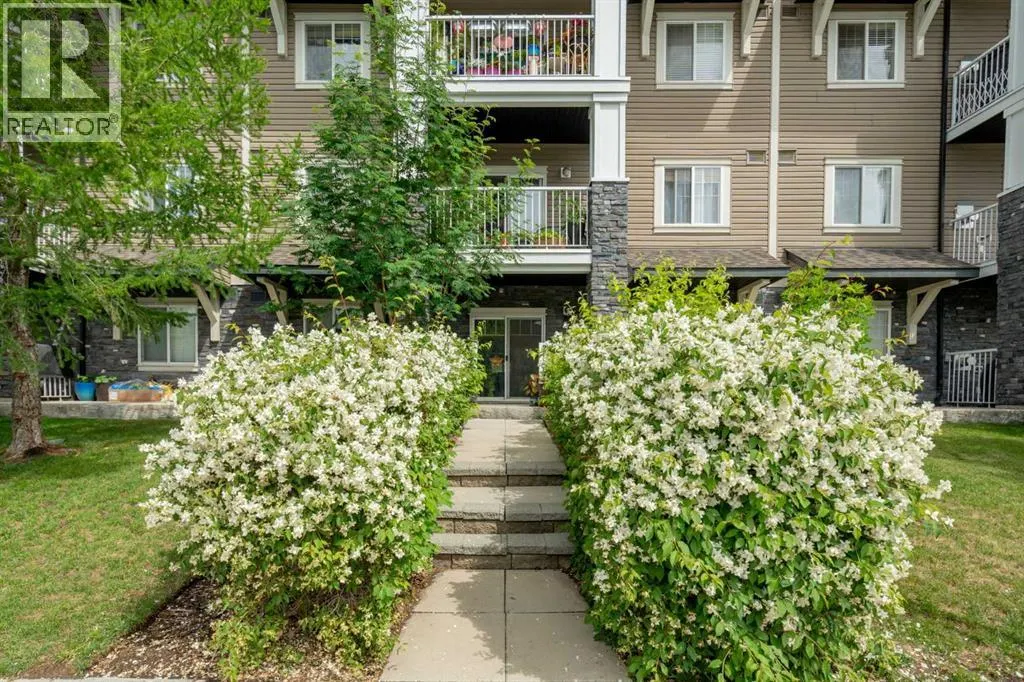 4111, 115 Prestwick Villas SE