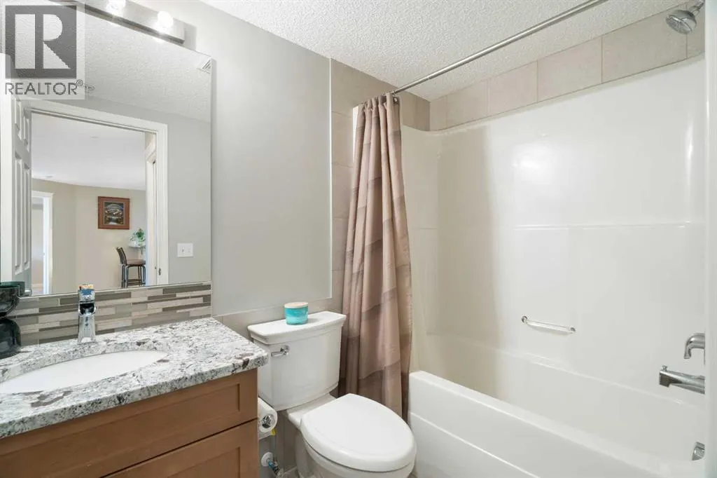 4111, 115 Prestwick Villas SE