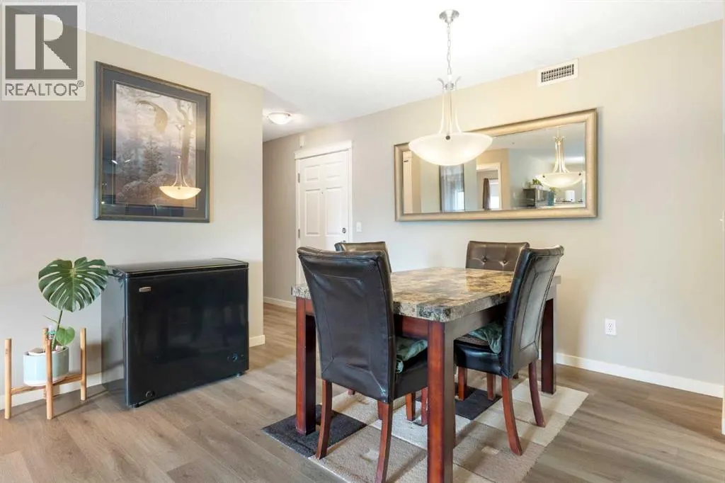 4111, 115 Prestwick Villas SE