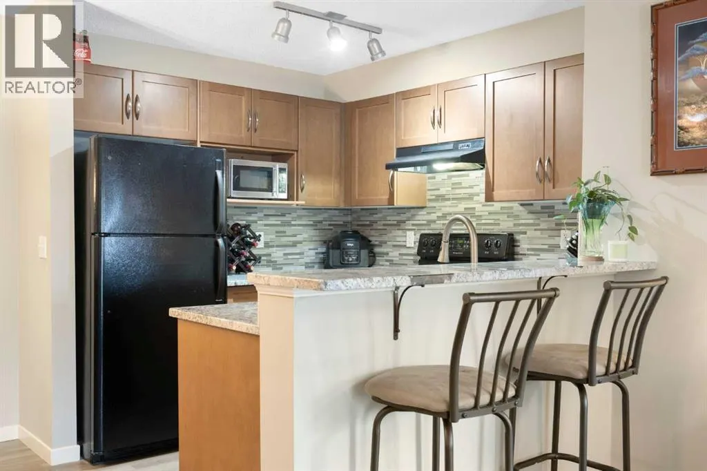 4111, 115 Prestwick Villas SE