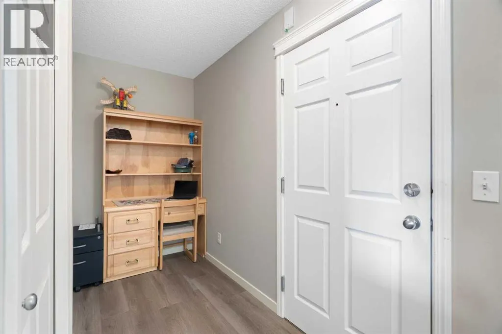 4111, 115 Prestwick Villas SE