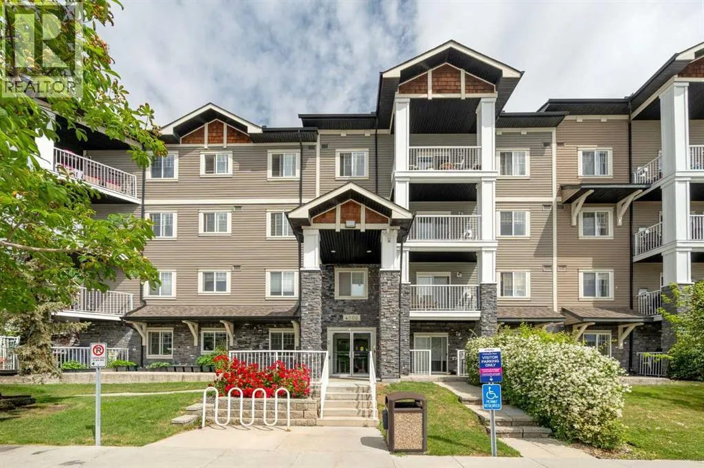 4111, 115 Prestwick Villas SE