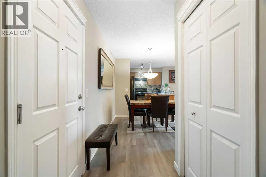 4111, 115 Prestwick Villas SE