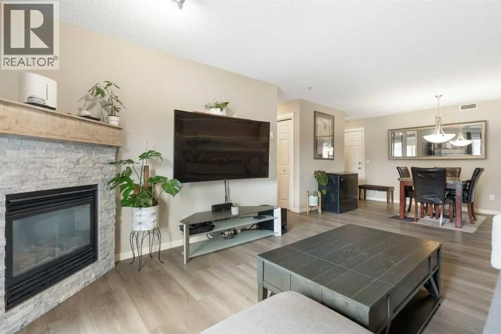 4111, 115 Prestwick Villas SE