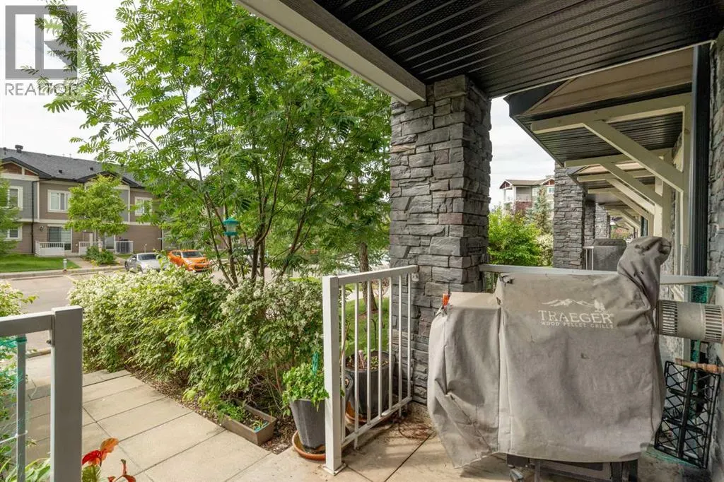 4111, 115 Prestwick Villas SE