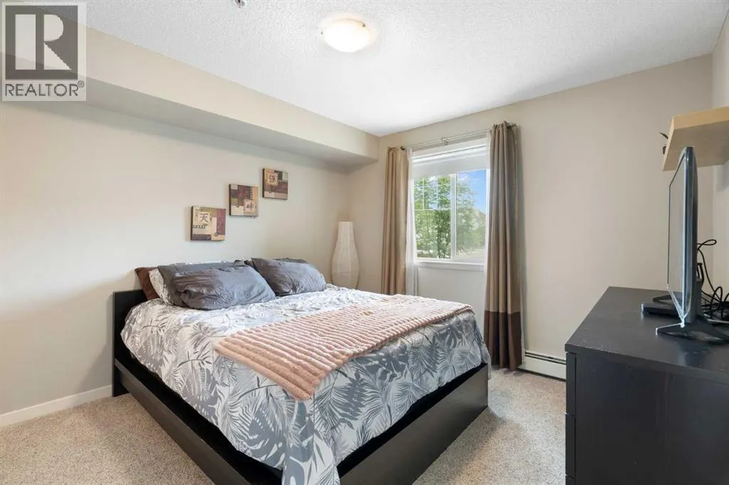 4111, 115 Prestwick Villas SE