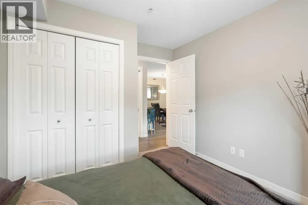 4111, 115 Prestwick Villas SE