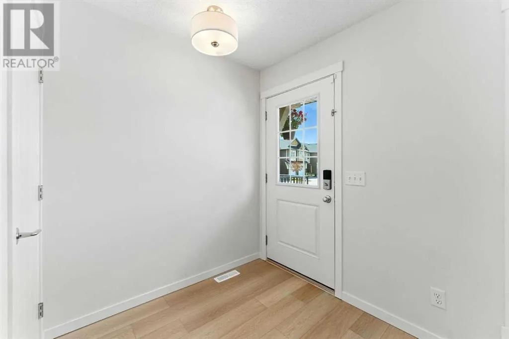 715, 101 Sunset Drive