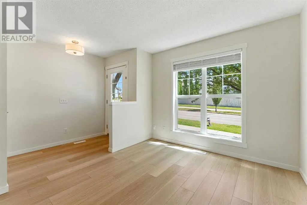 715, 101 Sunset Drive