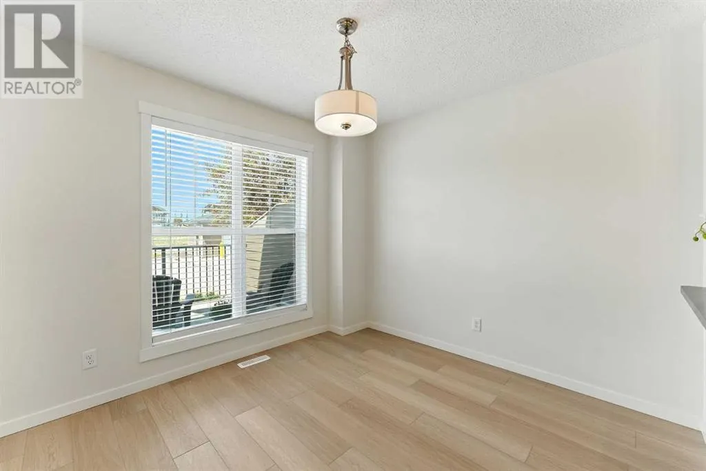 715, 101 Sunset Drive