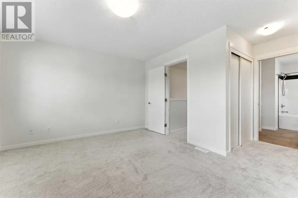 715, 101 Sunset Drive