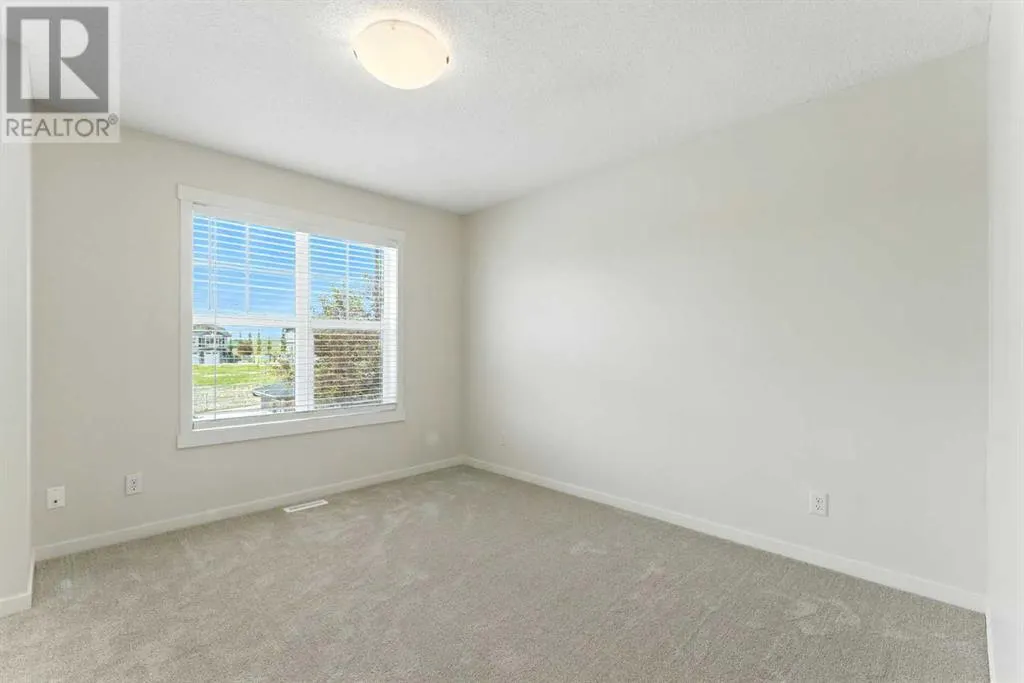 715, 101 Sunset Drive