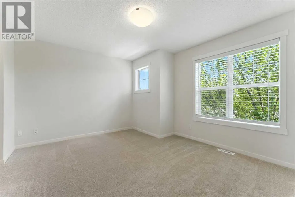 715, 101 Sunset Drive