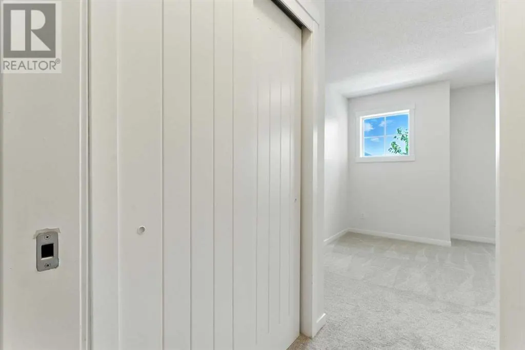 715, 101 Sunset Drive