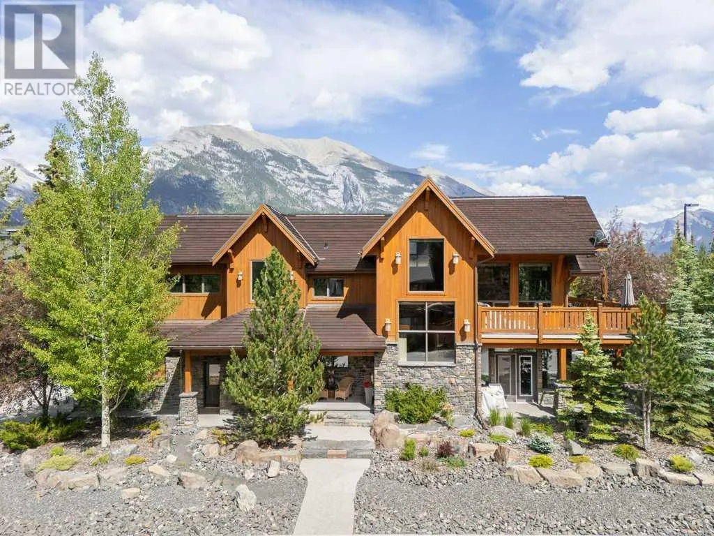 318 Willow Pointe
