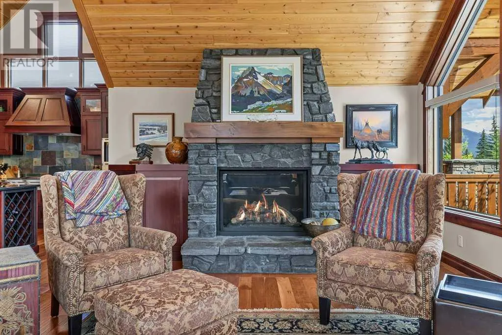 318 Willow Pointe