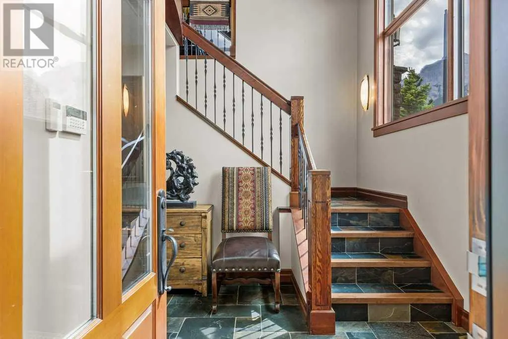 318 Willow Pointe