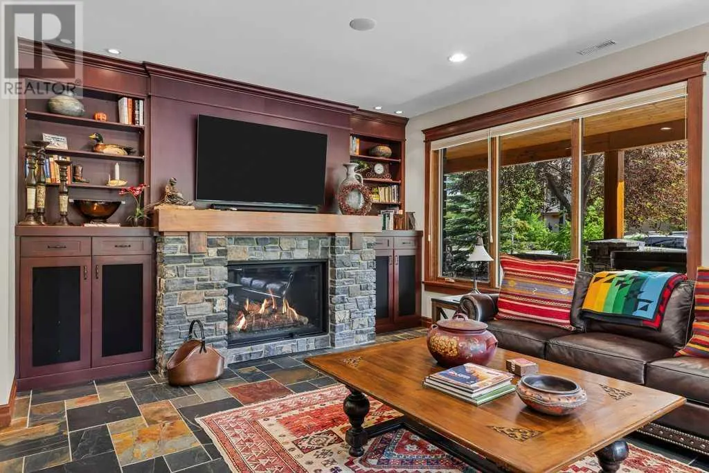 318 Willow Pointe