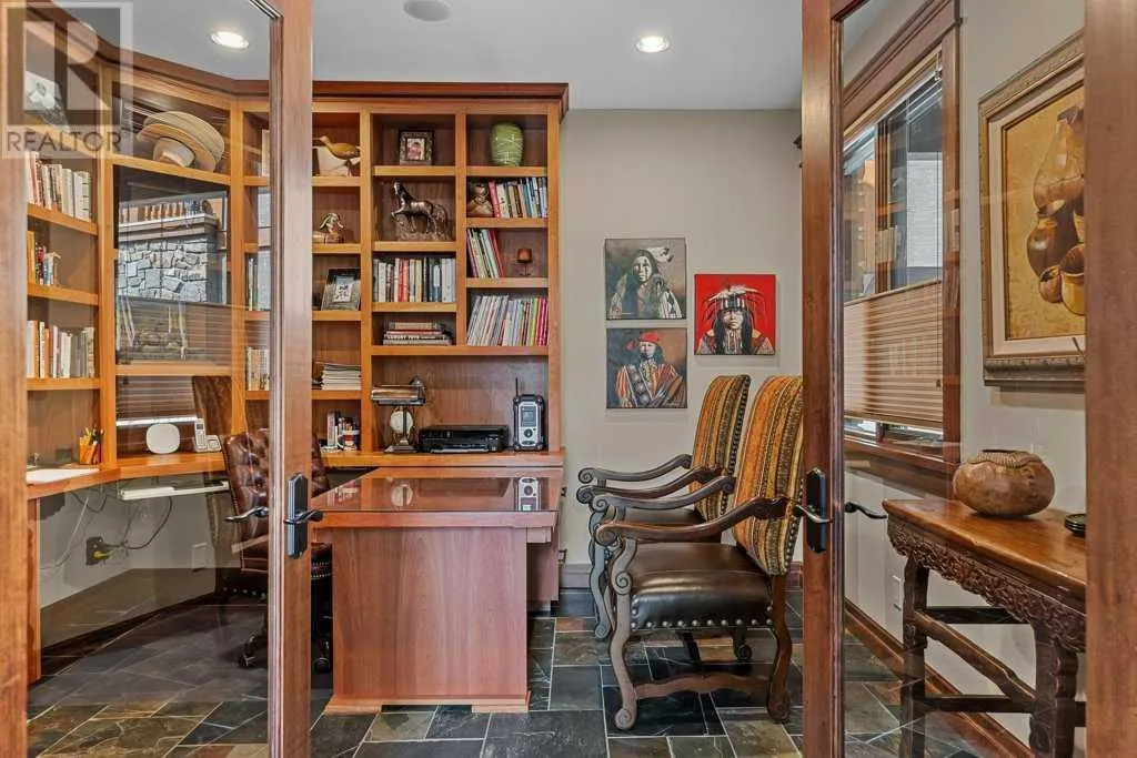 318 Willow Pointe