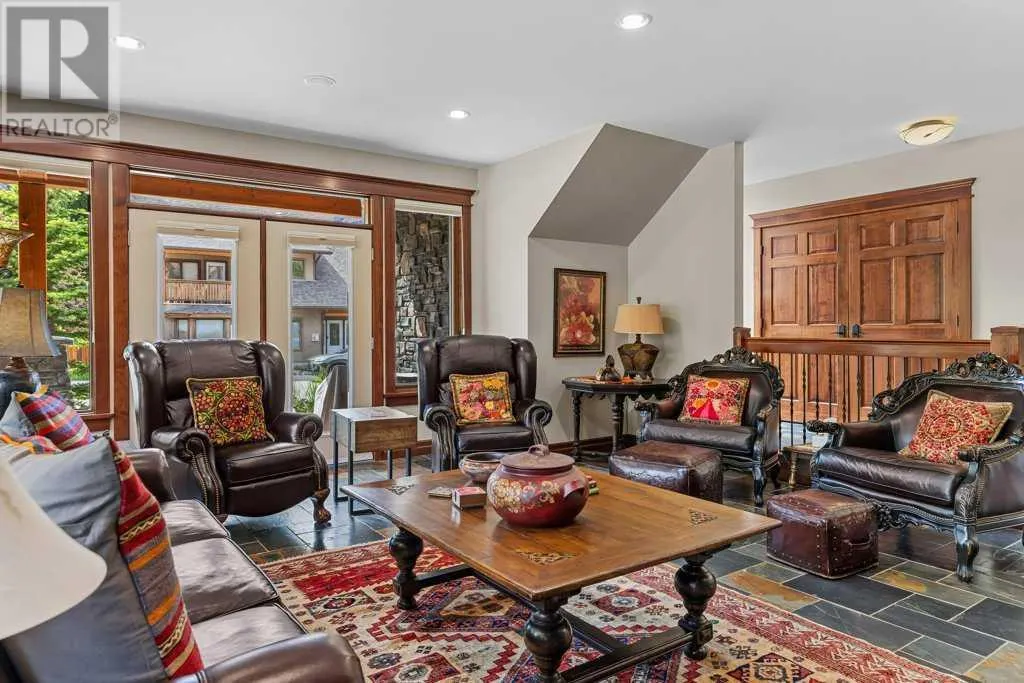 318 Willow Pointe