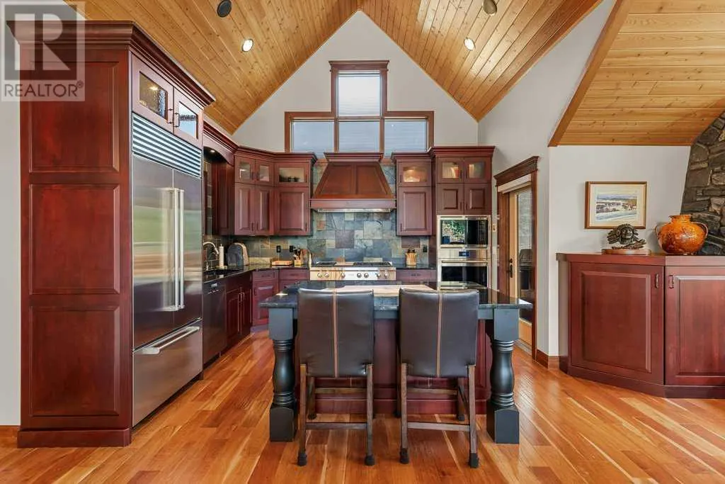 318 Willow Pointe