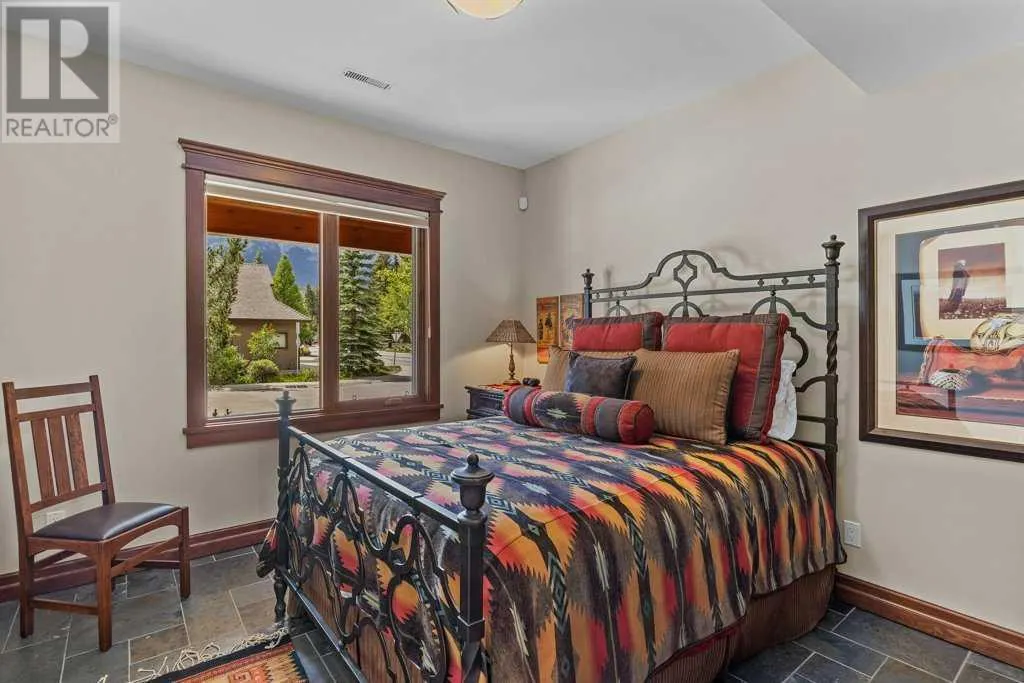 318 Willow Pointe