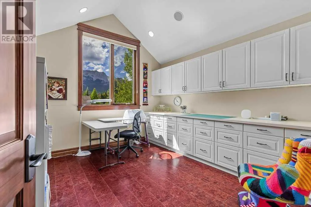 318 Willow Pointe