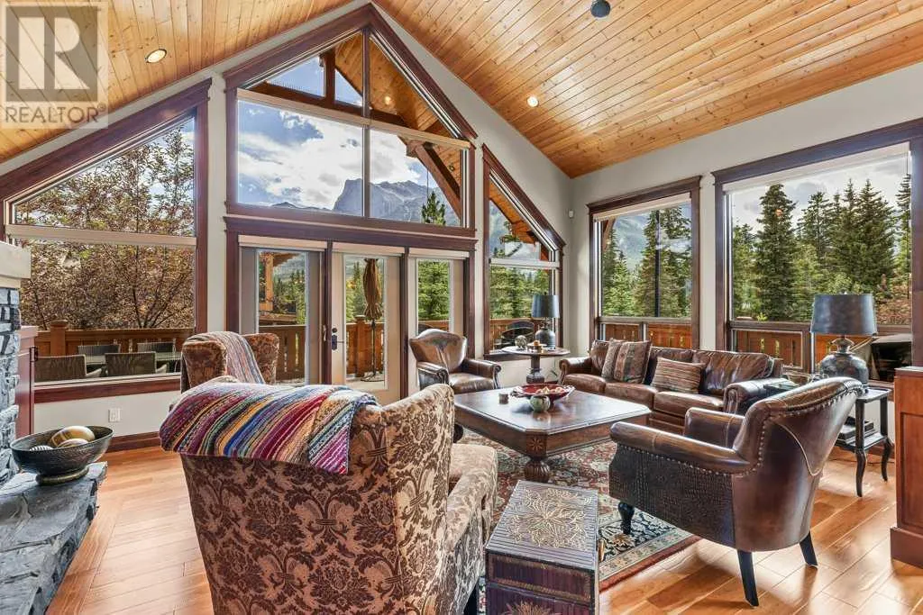 318 Willow Pointe