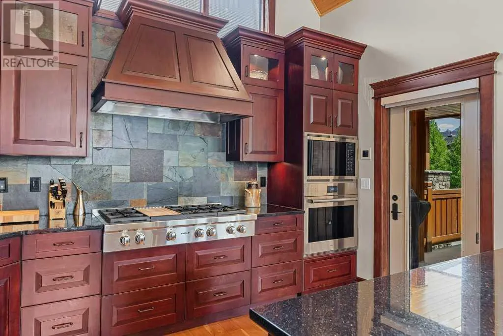 318 Willow Pointe