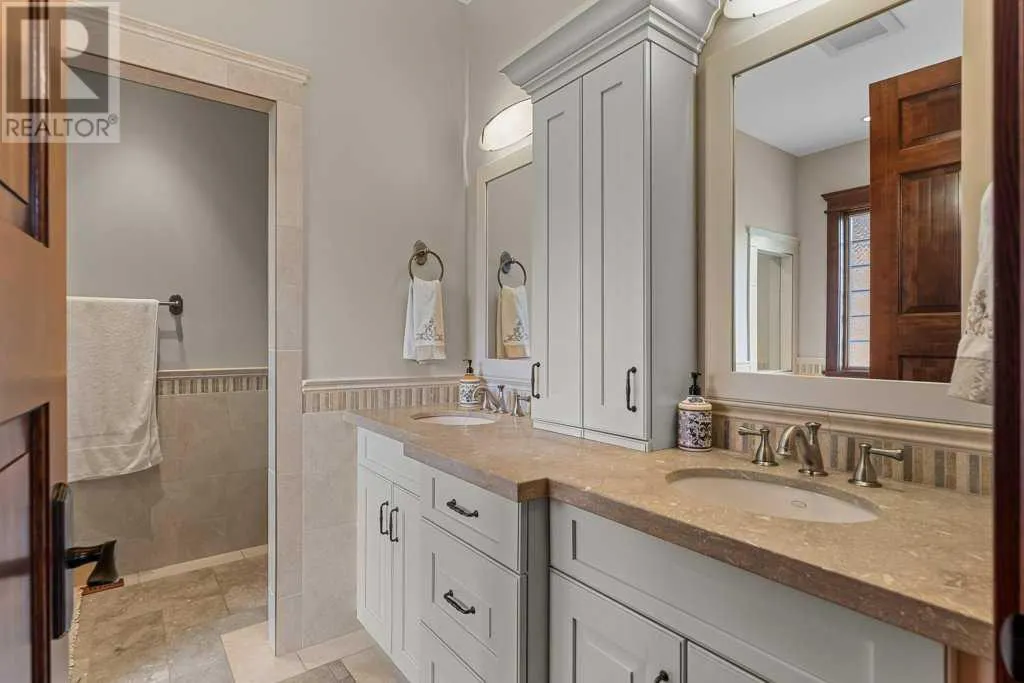 318 Willow Pointe