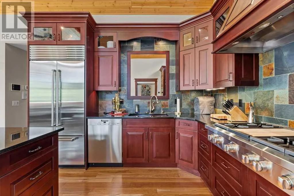 318 Willow Pointe