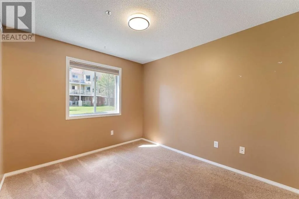 2126, 1818 Simcoe Boulevard SW