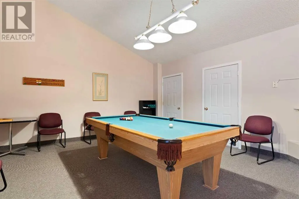 2126, 1818 Simcoe Boulevard SW