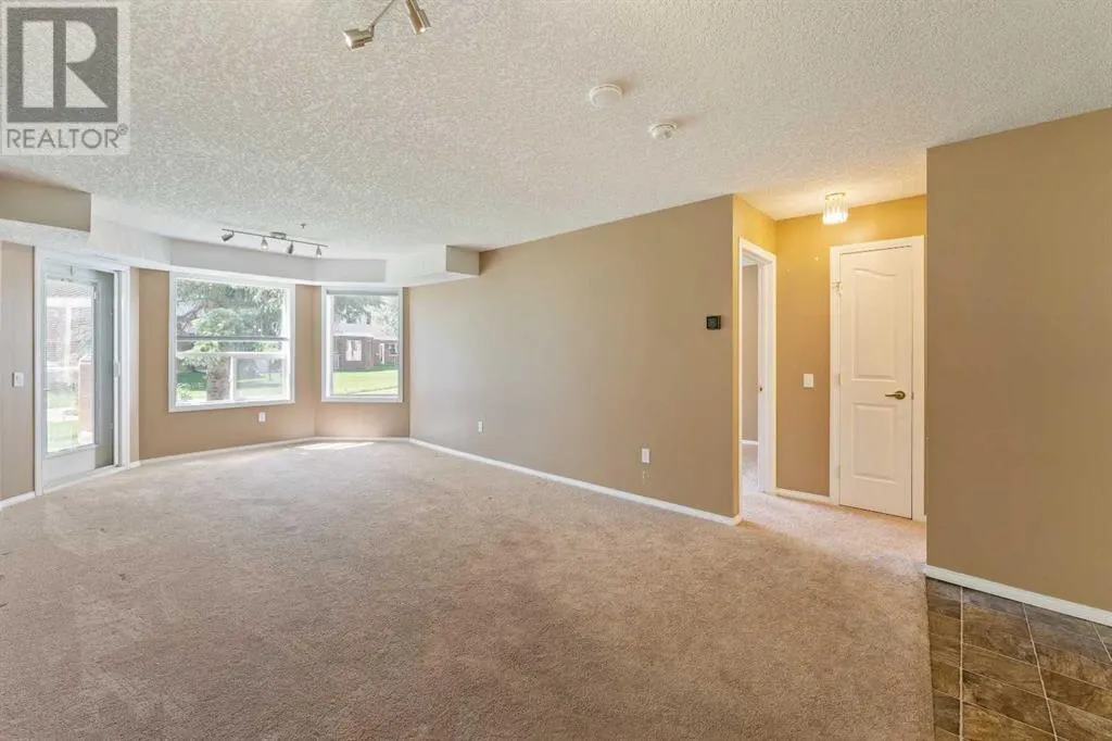 2126, 1818 Simcoe Boulevard SW