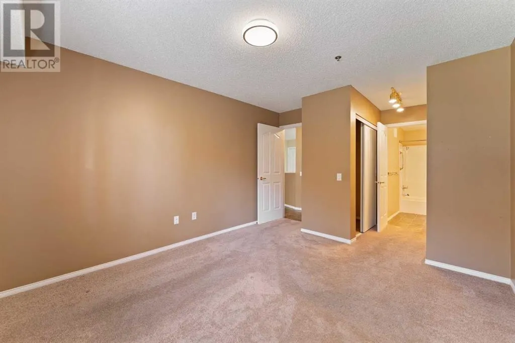2126, 1818 Simcoe Boulevard SW