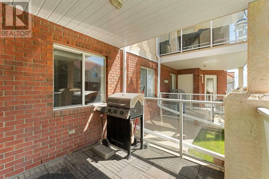 2126, 1818 Simcoe Boulevard SW