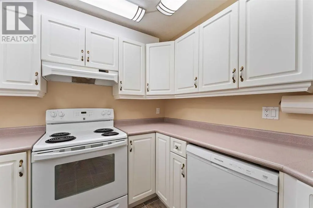 2126, 1818 Simcoe Boulevard SW