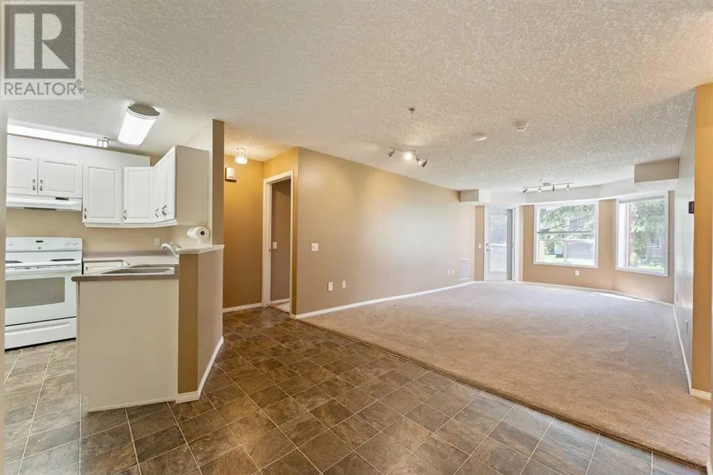 2126, 1818 Simcoe Boulevard SW