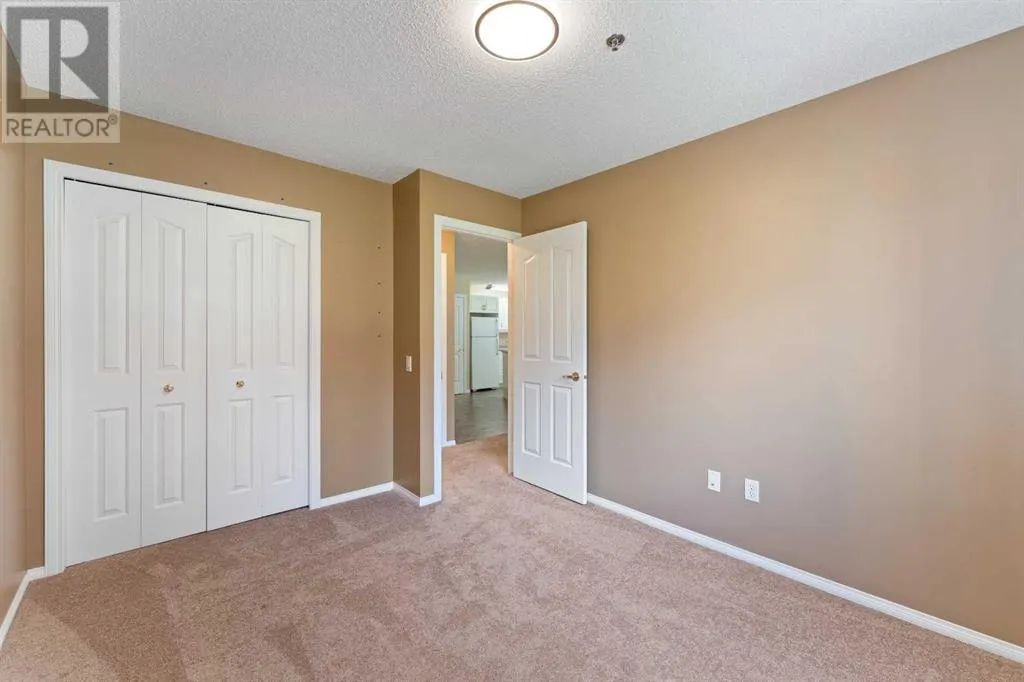 2126, 1818 Simcoe Boulevard SW