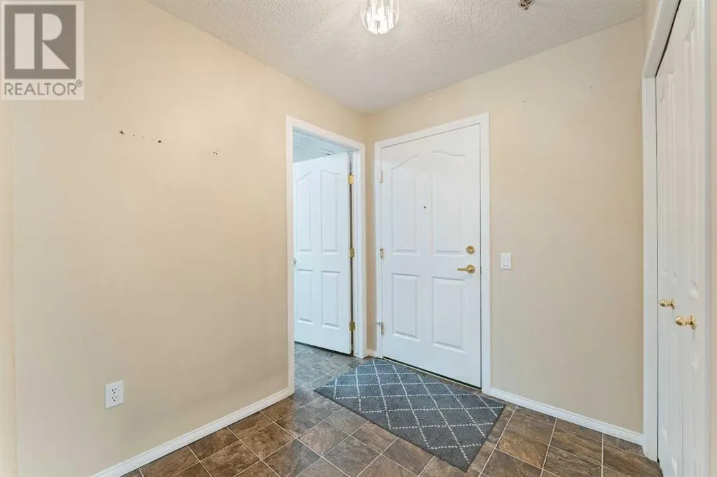 2126, 1818 Simcoe Boulevard SW