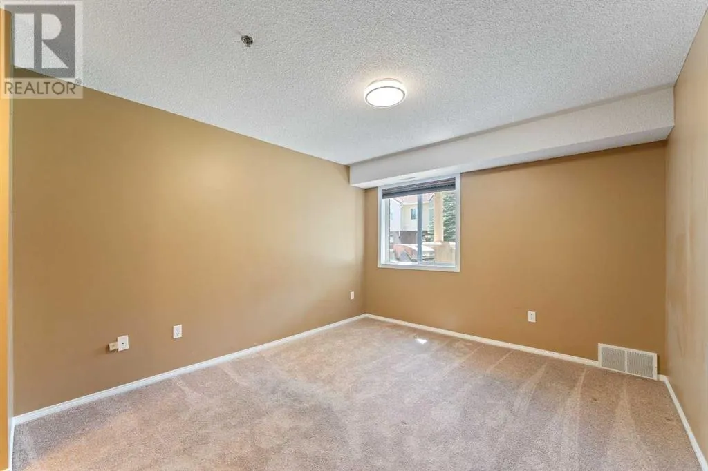 2126, 1818 Simcoe Boulevard SW