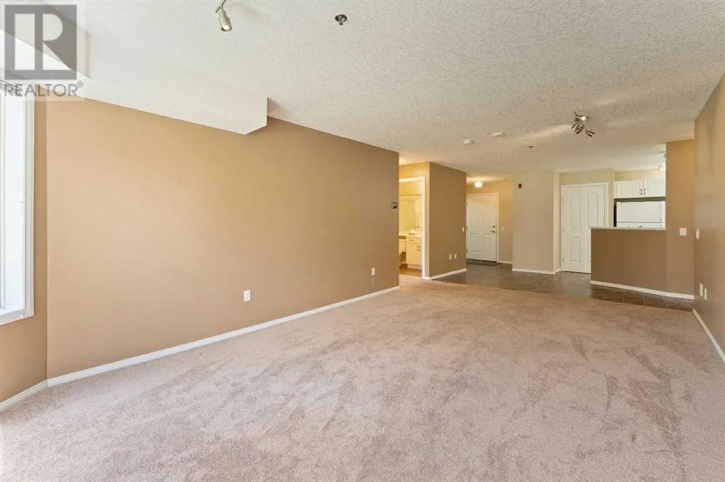 2126, 1818 Simcoe Boulevard SW