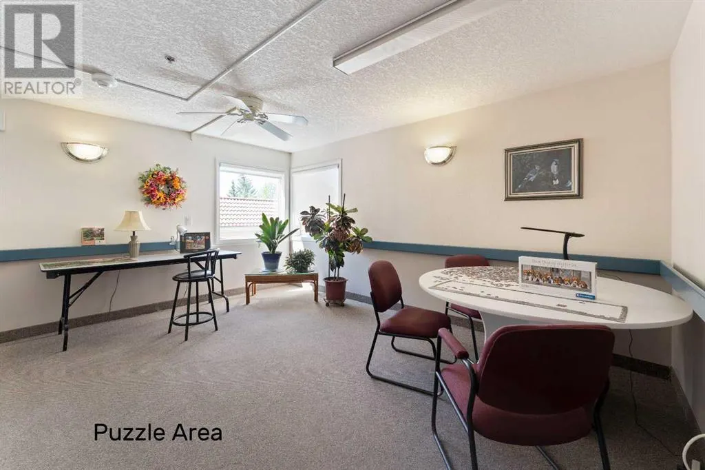2126, 1818 Simcoe Boulevard SW
