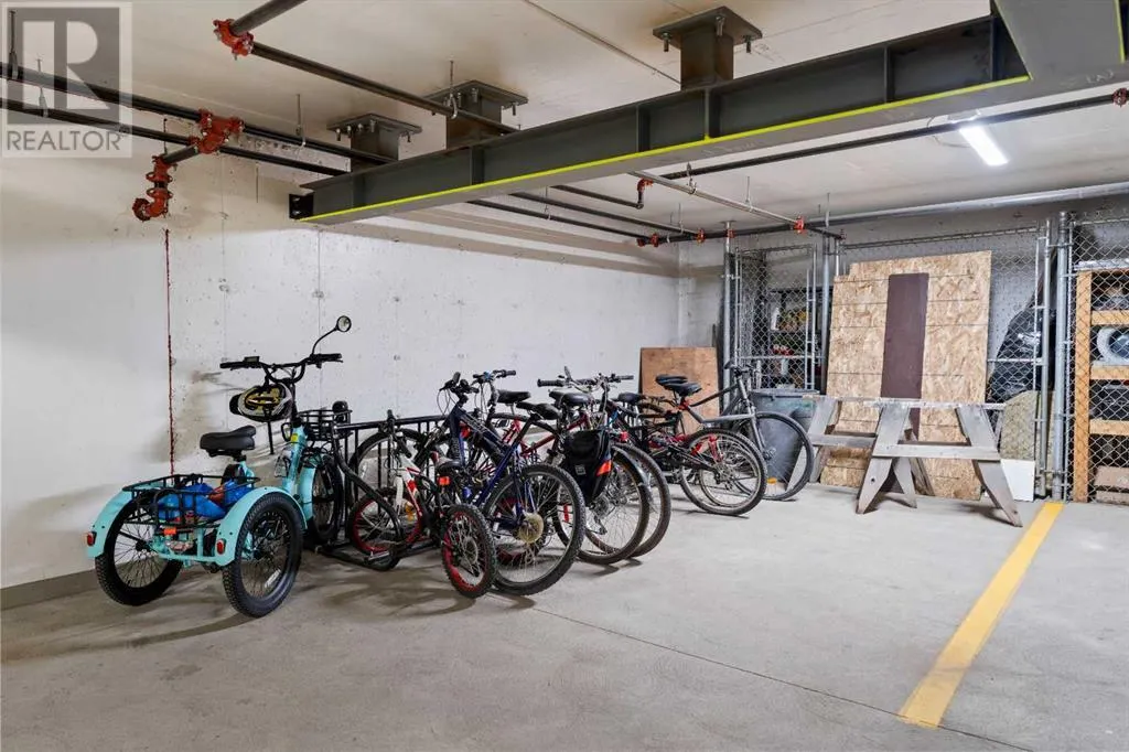 2126, 1818 Simcoe Boulevard SW