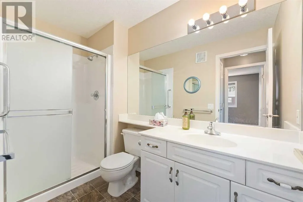 2126, 1818 Simcoe Boulevard SW