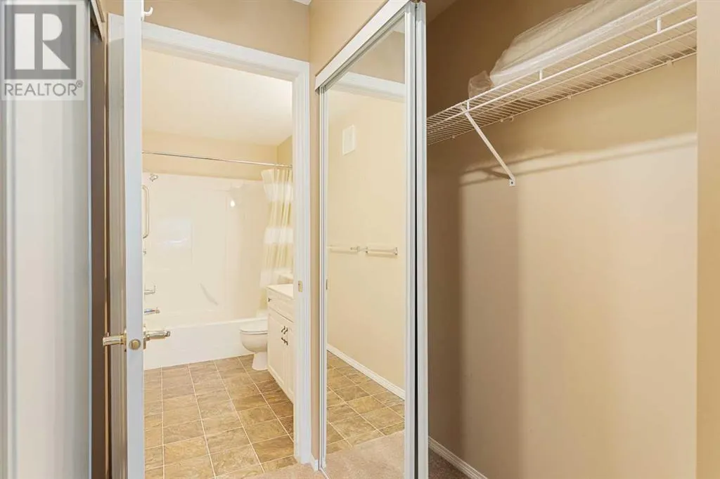 2126, 1818 Simcoe Boulevard SW