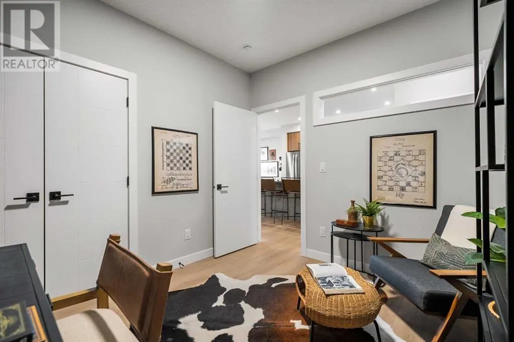 4102, 100 Banister Drive