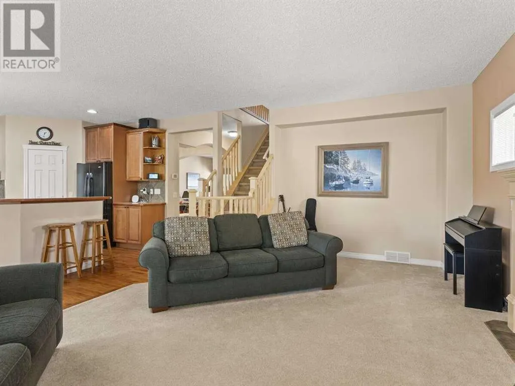 257 Crystal Shores Drive