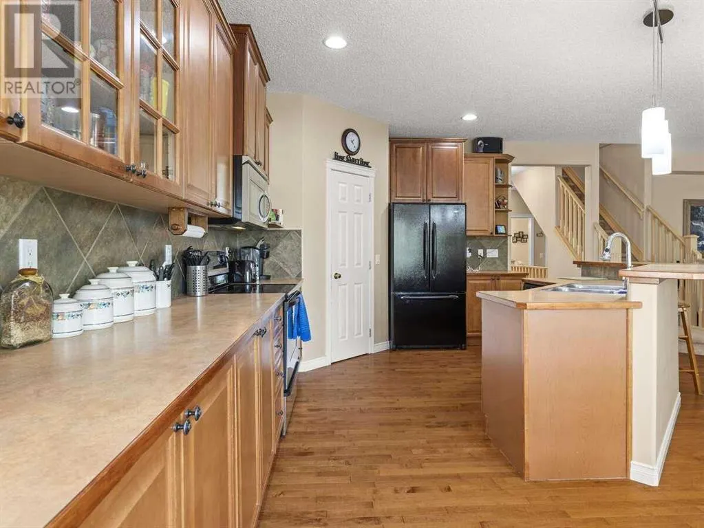 257 Crystal Shores Drive